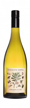 Domaine Rewa Chardonnay 2023