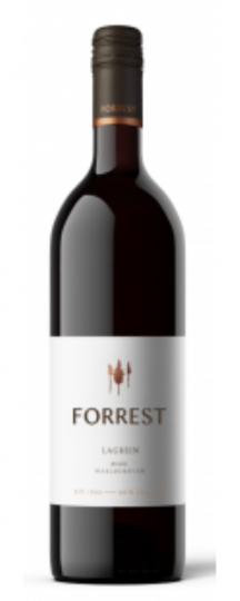 Forrest Lagrein 2023 750ml