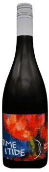 Maxim Wines Art Series Merlot 2020