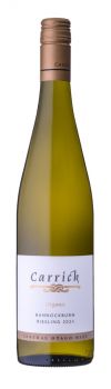 Carrick Bannockburn Riesling 2024