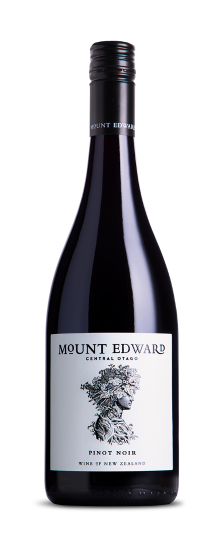 Mount Edward Magnum Pinot Noir 2017 1.5l