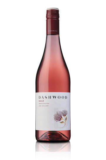 Dashwood Rosé 2023 750ml