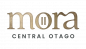 moraWordmark_Full_Col.png