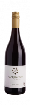 Richmond Plains Pinot Noir 2021