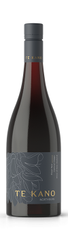 Te Kano Land Northburn Pinot Noir 2022